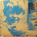 John Mayall, Jerry McGee, Larry Taylor - Memories / Polydor John Mayall, Jerry McGee, Larry Taylor - Memories / Polydor